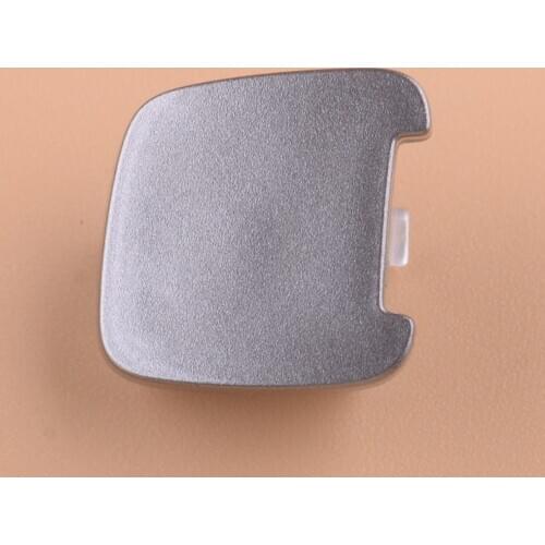 Замки для дверей машины Beler China At AliExpress