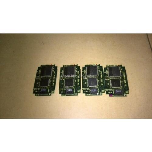 *FREE SHIPPING*A20B-3300-0120 100% TESTED ORIGINAL A20B-3300-0120 FANUC A20B-3300-0120 CIRCUIT BOARD A20B-3300-0120