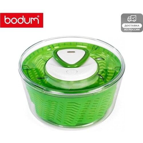 Кухонные принадлежности BODUM China At AliExpress