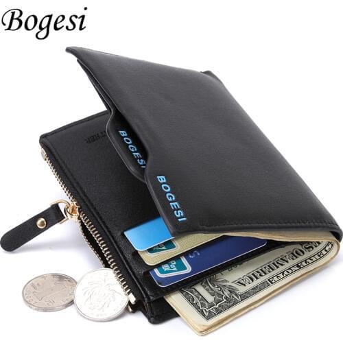 Сумки и чемоданы Bogesi China At AliExpress