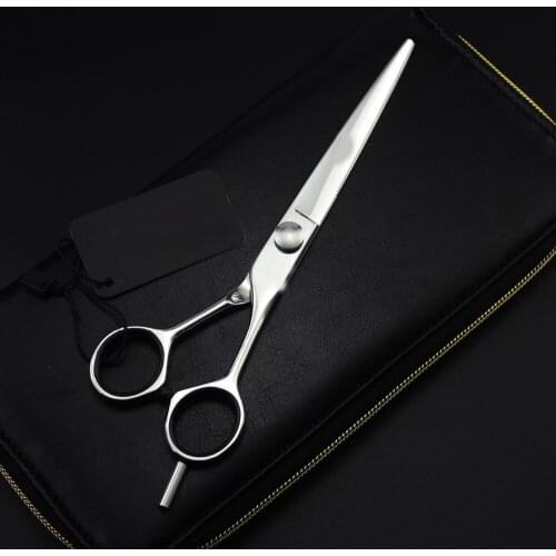 Brand Scissor 7inch Hair Cutting Scissors /Hair Shears / Barber Scissors / Hairdressing Scissors made of SUS440C