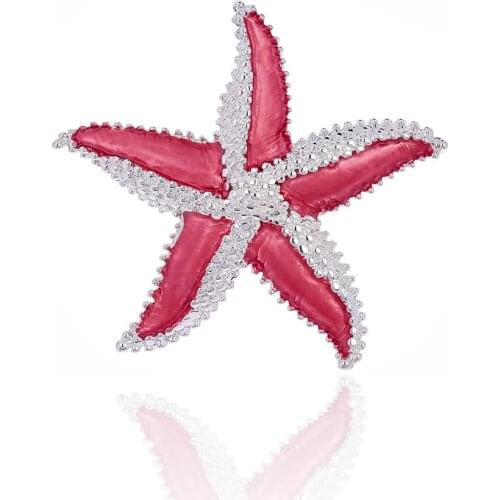 Детские броши на одежду Cring Coco China At AliExpress