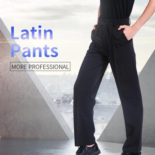 Daydance Latin Dance Costumes China