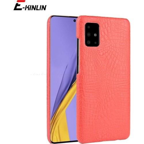 Чехлы для телефонов Samsung Galaxy M30s E-KINLIN China At AliExpress