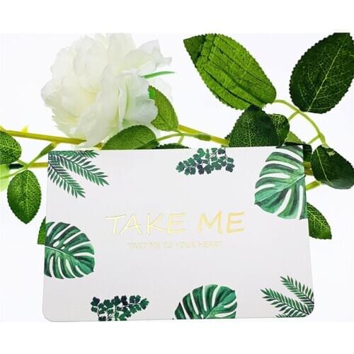 Открытки Ipopu China At AliExpress