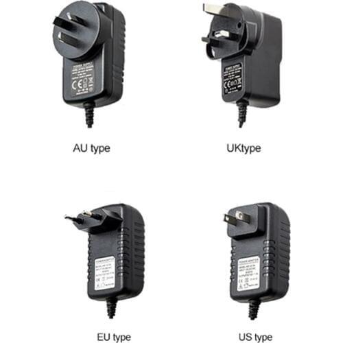 JeaTone Intercoms