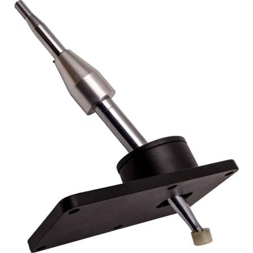 Short Shifter Throw Kit Lever for Nissan S13 S14 S15 180SX 200SX 240SX