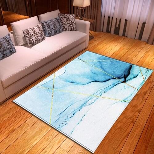 Living Room Carpet Bedroom Bedside Home Kids Room Bedside Decoration Childrens Floor Mat Sofa Coffee Table Hallway Balcony Rugs
