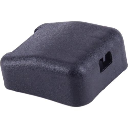 Air Filter Cover for Stihl FC75,FS75,FS80,FS80R, FS85,FS85R,Replac 4137 141 0500