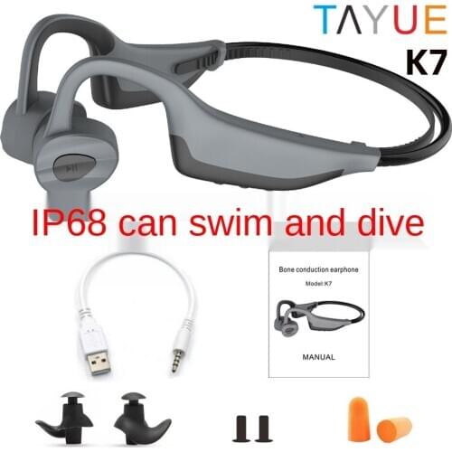 Закрытые наушники Lilybear China At AliExpress