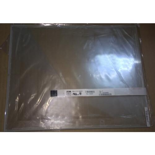 New and original only Touch screen SCN-AT-FLT12.1-Z16-0H1-R,E794267