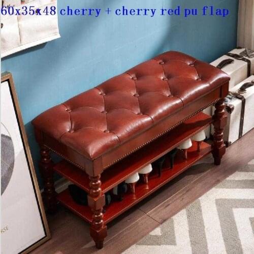 Organizador Placard De Rangement Porta Scarpe Kast Mobili Per La Casa Sapateira Meuble Chaussure Scarpiera Rack Shoes Cabinet