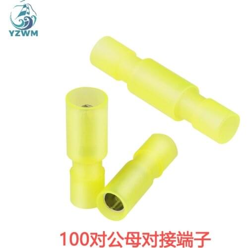 Клеммы OLOEY China At AliExpress