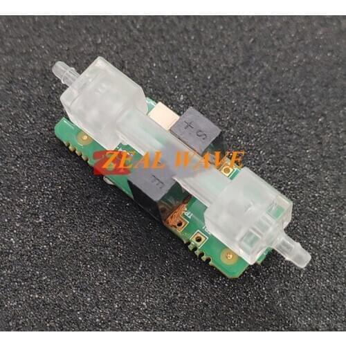 Mindray Liquid Level Board BC5000 5120 5130 5140 5150 Liquid Level Detection Board Electronic Board Circuit Board