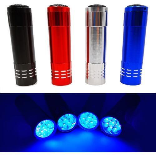 Электронные компоненты QIAOQIAODIY China At AliExpress