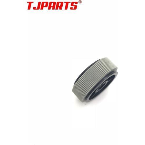 2PCX OEM 41X0918 40X8296 Pickup Pick Roller for Lexmark M1140 M1145 M3150 MS310 MS312 MS315 MS410 MS415 MS510 MS610 MX310 MX410