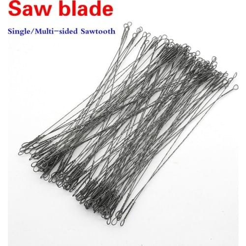 Universal 300MM 12 Inch Woodworking Single/Multi-sided Sawtooth Garland Saw Blade High quality Multi Wire Tooth Saw Blade