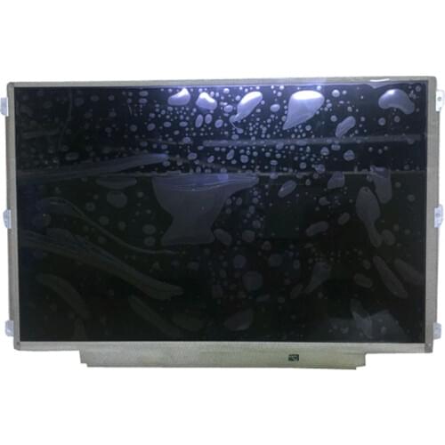 New 12inch Laptop LCD Display Module LP125WH2 SLB1 B125XW01V.0 LTN125AT01 For Lenovo x220i x230i