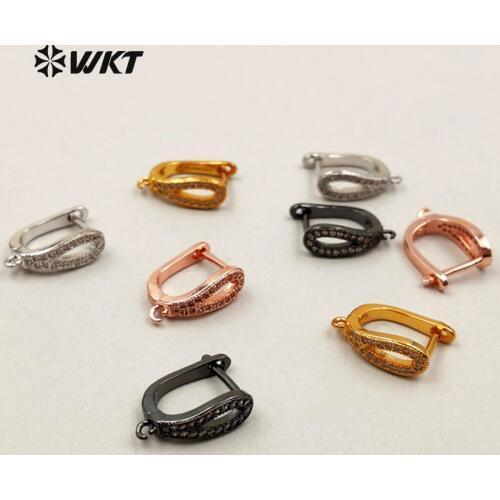 Клипсы WKT China At AliExpress