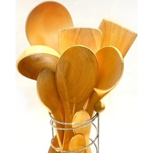 WSTARK Kitchen Goods