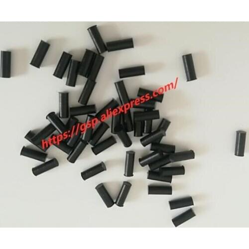 Xinyunyue Woodwind Instruments