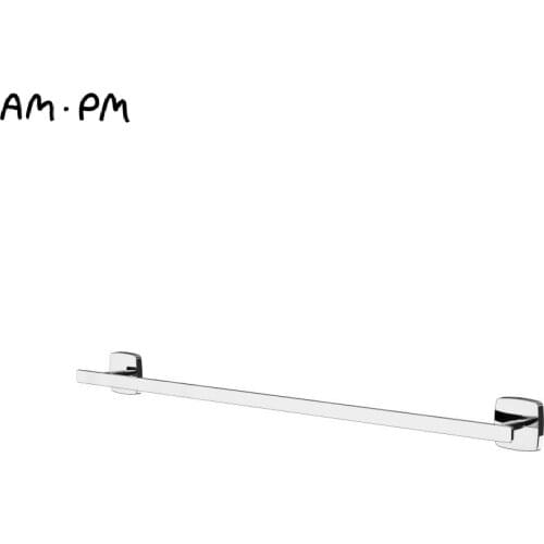 AMPM Towel Racks