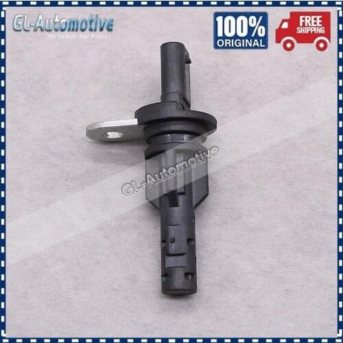 05149054AC Engine Camshaft Position Sensor For CHRYSLER 300 ASPEN DODGE CHALLENGER DAKOTA RAM 1500 2500 3500 JEEP GRAND CHEROKEE