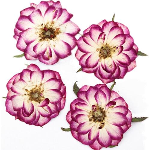 Dfoneplus Artificial Flowers For Wedding Bouquets