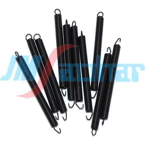 E1301706C00 reel sp for juki pick and place machine