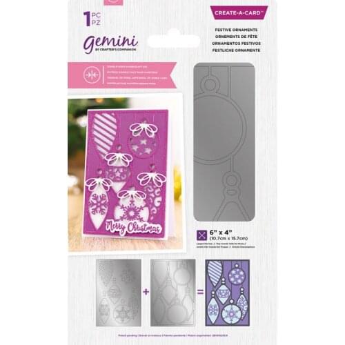 Lantern overlap background METAL CUTTING DIES Stencil Scrapbooking Photo Album Card Paper Embossing Craft DIY