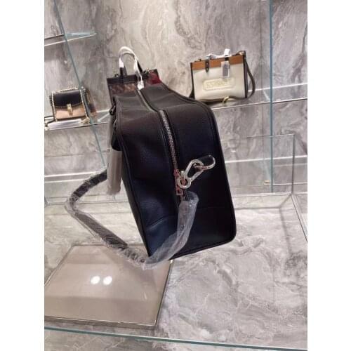 FONMOR Suitcases And Travel Bags