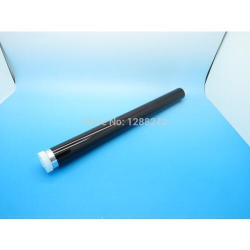 Good qualityfor kyocera KM1620 1635 1650 2035 2050 2020 2550 opc drum New compatibility