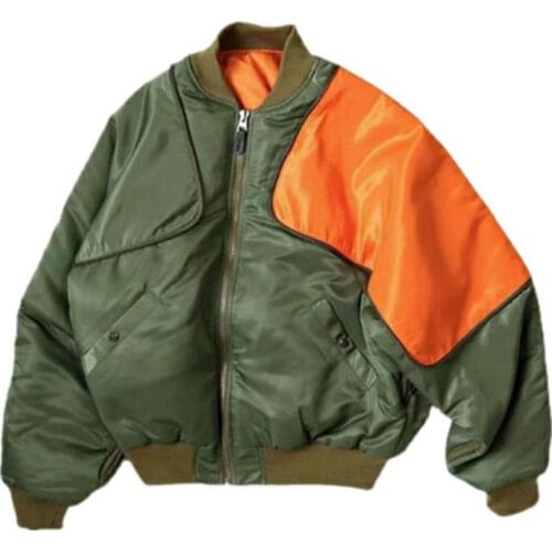 Женские бомберы IsRight China At AliExpress