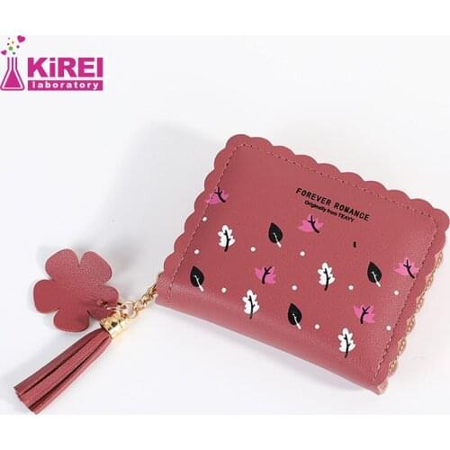 Сумки и чемоданы KIREI LABORATORY China At AliExpress