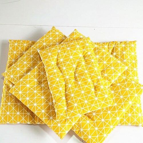 Machine Washable Pet Mat Large and Small Dog Mat Cat Mat Cat Cage Platform Mat Pet Products