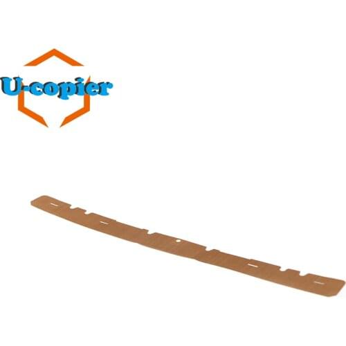 Fuser Belt Lube Sheet for Toshiba 2555C 3055C 3555C 4555C 5055C 2505 3005 3505 4505 5005 2515 3015 3515 4515 5015 4555 5055 AC