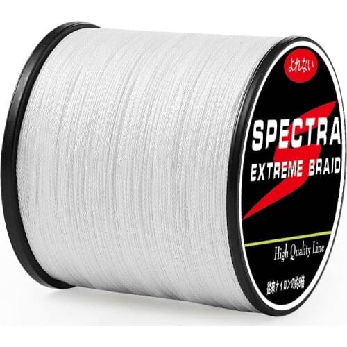 300M Super PE Braided Multifilament Fishing Line 8LB 12LB 20LB 30LB 38LB 60LB Braided Line Carp Fishing