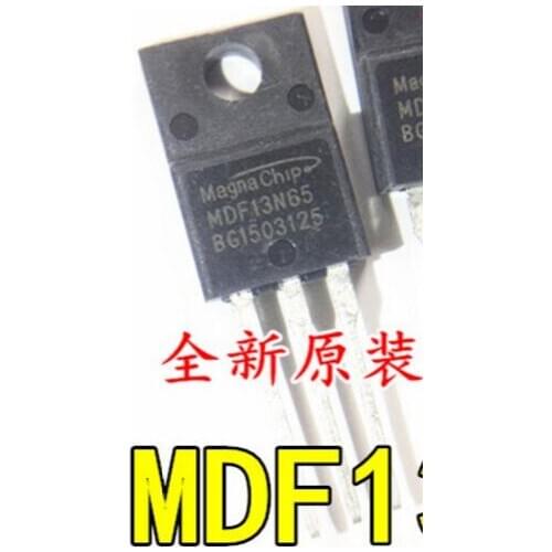 MDF13N65B BUZ20 FQPF11N60C MTP10N25