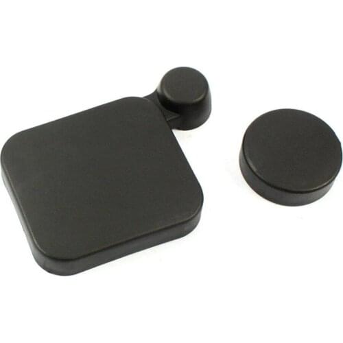 Крышки для объективов MeterMall China At AliExpress