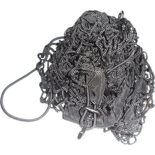 70x70cm nylon car storage net processing box storage storage bag for Nissan Teana X-Trail Qashqai Livina Sylphy Tiida Sunny Mar