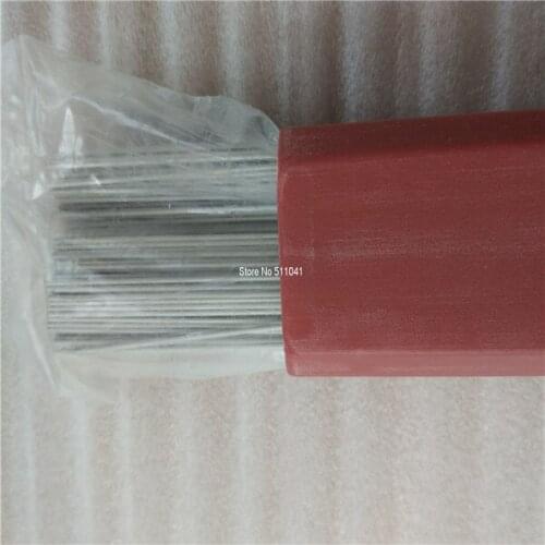 Nickel welding wire ,pure nickel wire for welding,dia 2.4mm,5kgs wholesale ,free shipping