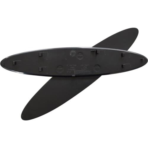 Host Bottom Cover Hard Drive HDD Slot Door Cover Cap Protect Shell Replacement For Sony PS3 Slim 4000 Console