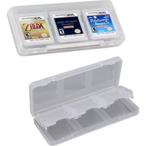Setoobay Wallets And Business Card Holders