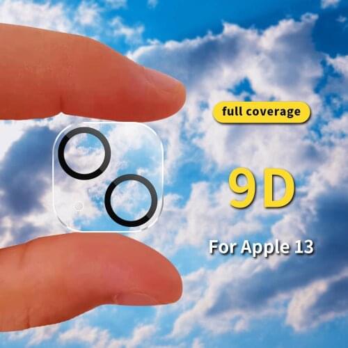 TWISTER.CK Protective Films For Mobile Phones