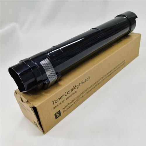 1PC Toner Cartridge For Xerox IV C2270 2275 3300 3370 3373 3375 4470 4475 5570 5575 2270 C2275 C3300 C3370 C3373 C3375 C4470