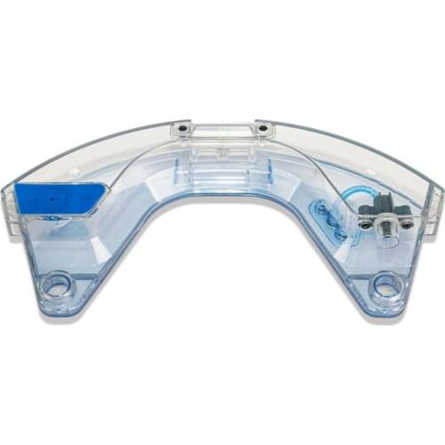 Suitable for Cobos ecovacs sweeper accessories vacuum cleaner water tank ozmo930 DG36 water storage tank accessories