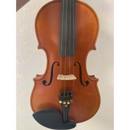 Song brand hand made one-piece back professional violin 4/4 great sound
