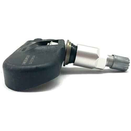 1 PCS Car Tire Pressure Monitor Sensor TPMS 04727392aa For Dodge Chrysler