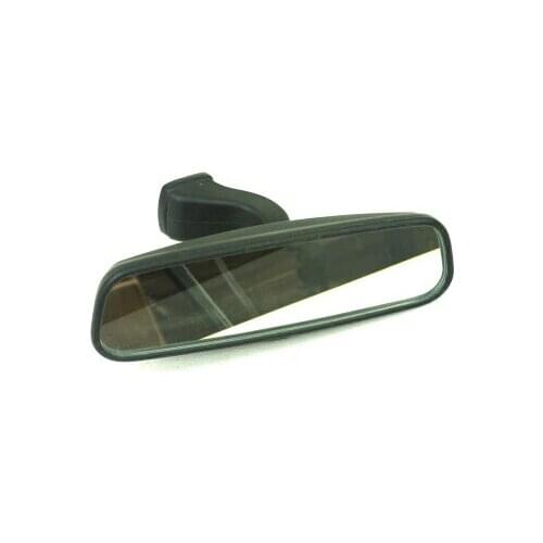 For General-purpose high-quality for Chery car interior rearview mirror side mirror auto parts wholesale