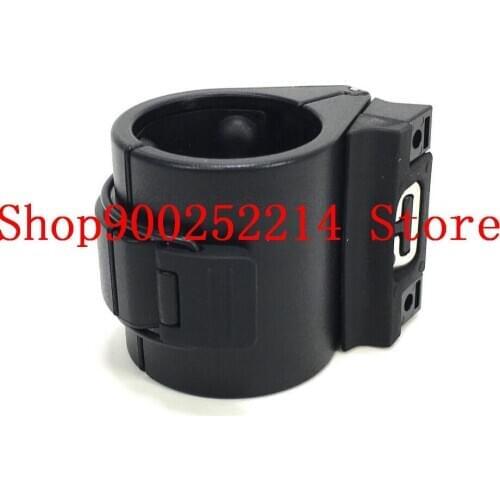 For Sony FDR-AX1 AX1 Mic Microphone Speaker Holder Fixed Bracket B Mic Microphone Speaker Holder Fixed Bracket Base NEW Original